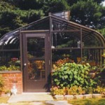 greenhouses boulder denver